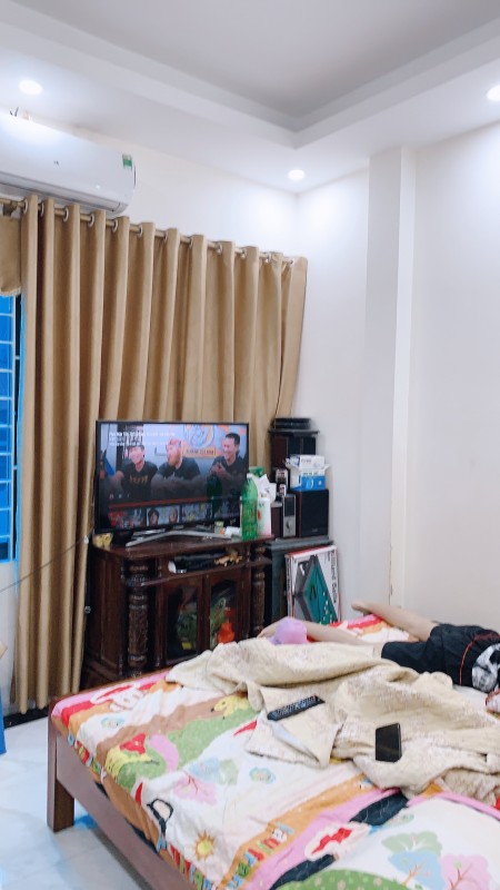 Đi đến slide 3
