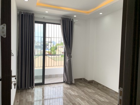 Chiết khẩu khủng khi mua căn hộ chung cư Lê Hữu Trác giá chỉ từ 750 triệu, lhcc