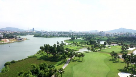 Đi đến slide 8
