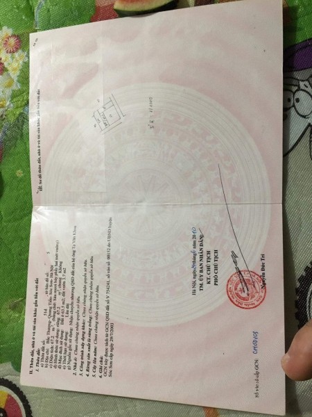 Đi đến slide 5