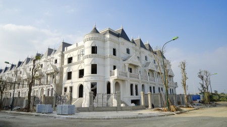 Đi đến slide 2