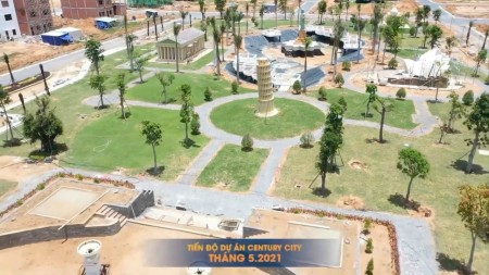 Đi đến slide 2