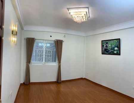 Đi đến slide 8