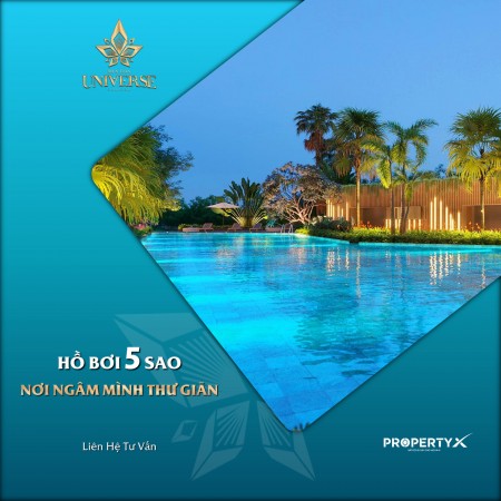 Đi đến slide 5