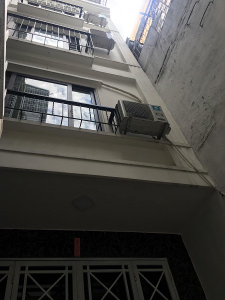 Đi đến slide 4