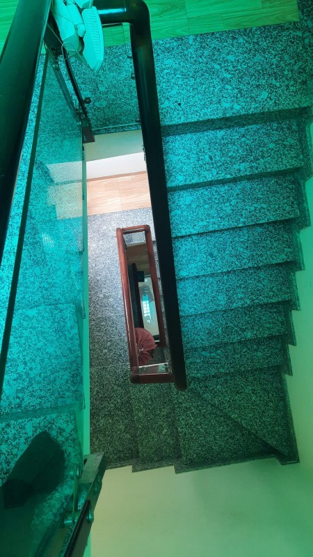 Đi đến slide 10