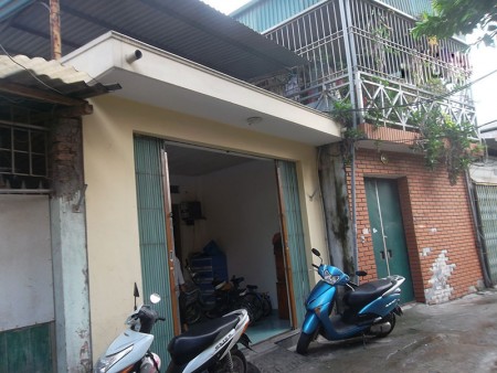 Chính chủ chuyển nhà vào phố, bán đất nhà Hà Đông, 2 mặt đường, kinh doanh tốt, 38m, dưới 3 tỷ