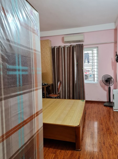 Bán nhà 4 tầng ô tô thông, phân lô Bồ Đề, Long Biên dt 50m2, giá nhỉnh 3.5 tỷ lh 0888868583