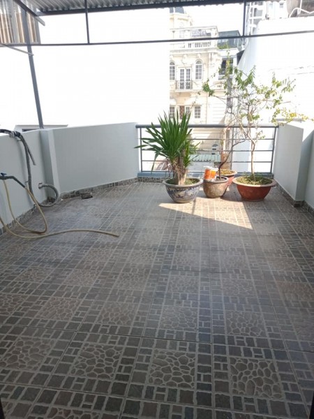 Đi đến slide 3