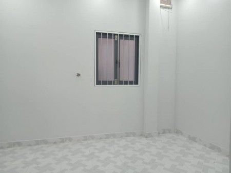 Đi đến slide 7