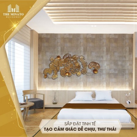 Đi đến slide 6