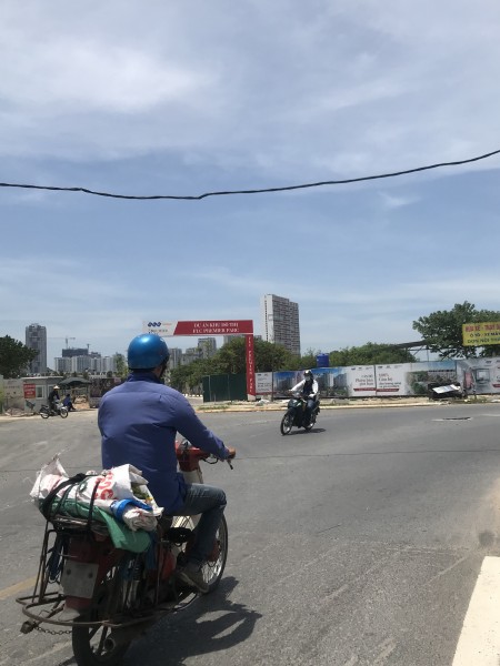 Đi đến slide 2