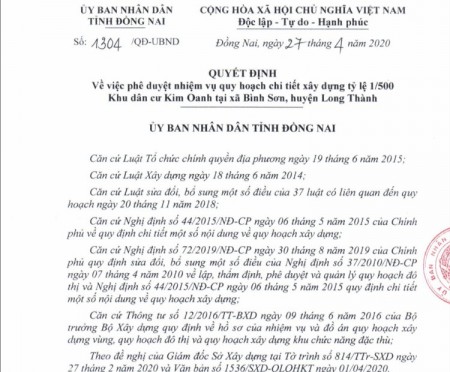 Đi đến slide 2