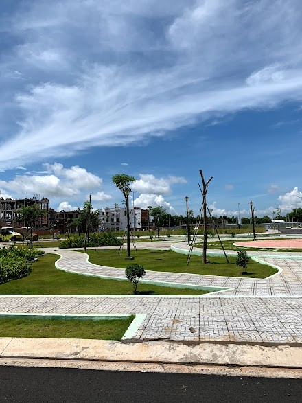 Đi đến slide 4