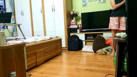 Bán nhà Bùi Xương Trạch, Thanh xuân, 80m ra phố gần ô tô dt rộng 57m2, giá bán 3.4 tỷ