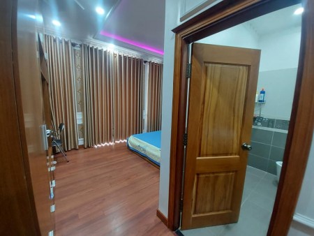 Đi đến slide 5