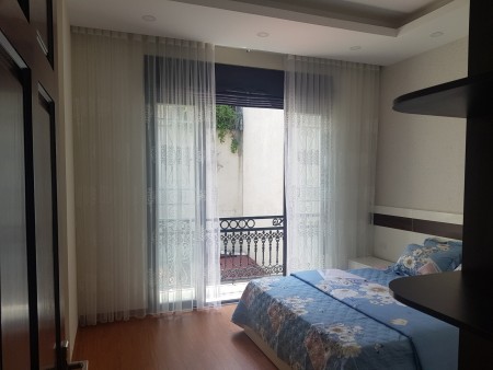 Đi đến slide 6