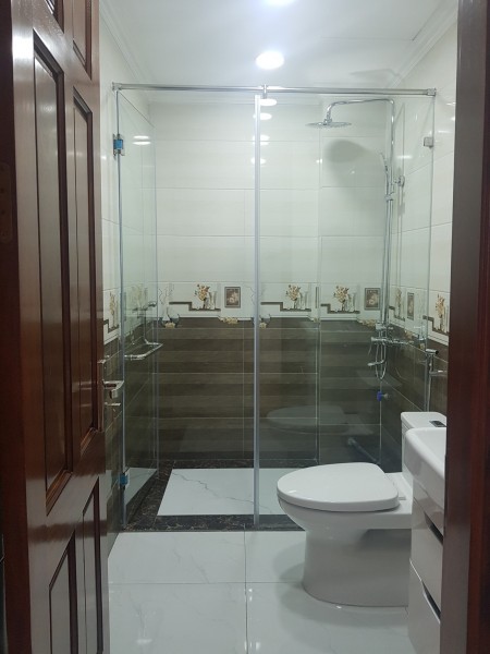 Đi đến slide 8
