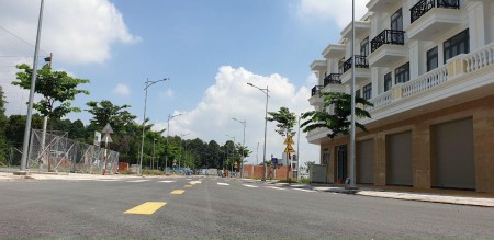 Đi đến slide 2