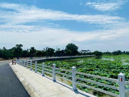 Đi đến slide 3