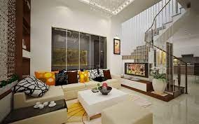 Bán gấp nhà phố Khương Trung Quận Thanh Xuân dt 32m2 5 tầng giá chỉ 3,2 tỷ