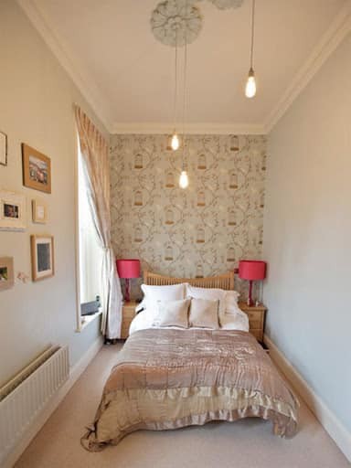 Bán Nhà Khâm Thiên đống đa 40m2 giá 1.9ty, sổ đổ riêng gần phố