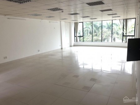 Cho thuê văn phòng có vị trí địa lý đắc địa tại Nam Đồng, Đống Đa giá chỉ từ 5 triệu
