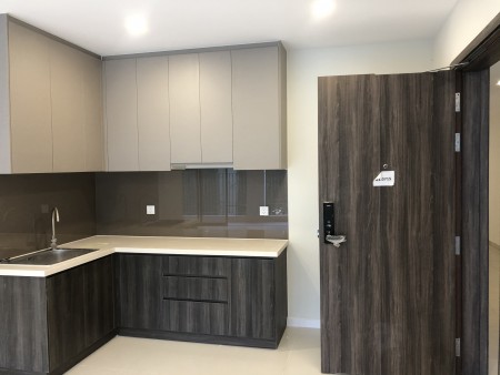 Kẹt Tiền Bán Gấp Căn Hộ 1PN Lavida Plus mt Nguyễn Văn Linh Quận 7 giá 2,2 tỷ