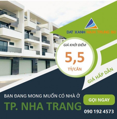 Yếu tố để quyết định sở hữu căn Shophouse - Pháp lý lâu dài nhà và đất ở - giá CDT