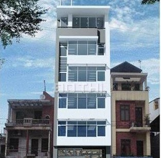 Cần Bán Tòa Nhà 7 Tầng, MP Kim Ngưu, Lô Góc 2 Mặt Phố. Mặt Tiền 7m, Dt 90m2. Nhỉnh 30 Tỷ.