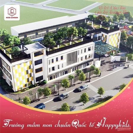 Đi đến slide 6