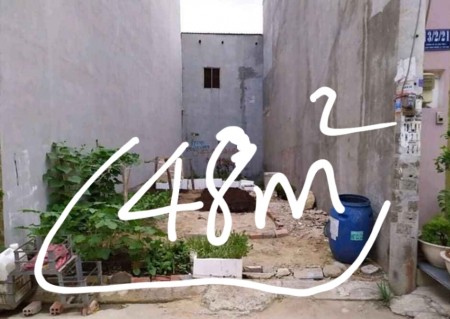 Chủ gửi bán lô đất bất chấp mùa dịch này. Cần tiền cho con đi du học