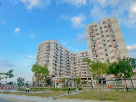 Đi đến slide 2