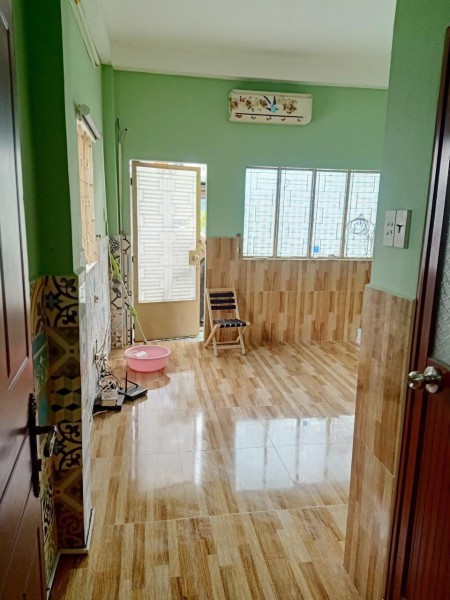 Đi đến slide 4