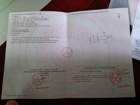 Chủ ngộp cần bán lô đất mùa dịch, thổ cư 100%, liên hệ 0965466860