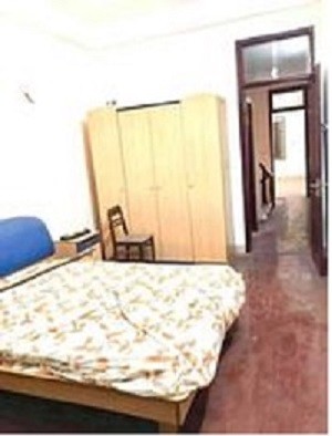 Cần bán gấp trong ngày, nhà phố Lê Trọng Tấn, Thanh Xuân Ôtô vào nhà 55m2, 4 tầng, giá 6,75 tỷ