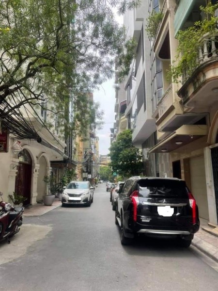 Bán nhà Ngọc Hồi, Khu phố văn minh, dt 45m2, 4 tầng, giá 3.6 tỷ LH: 098.724.0775.