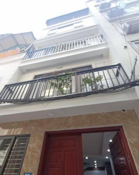 Bán Nhà Ngoc Thụy , phong cách Châu ÂU ,Nội Thất lung linh ,sang trọng 92m2 giá 5,5 tỷ