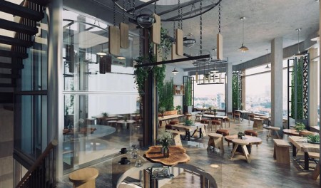 Bán mặt phố lô góc Hà Đông, dt 50m2, 7 tầng đúc kinh doanh sầm uất, giá chỉ 11 tỷ, lh 0866729356