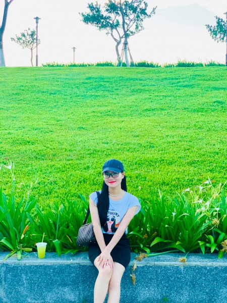phan thị thanh thúy