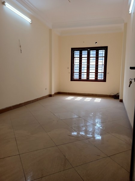 Gấp, Bán Nhà Nguyễn Chính, Hoàng Mai, 2 Mặt, Ô Tô, Kinh Doanh Đỉnh. Giá Chỉ 6,85 Tỷ.
