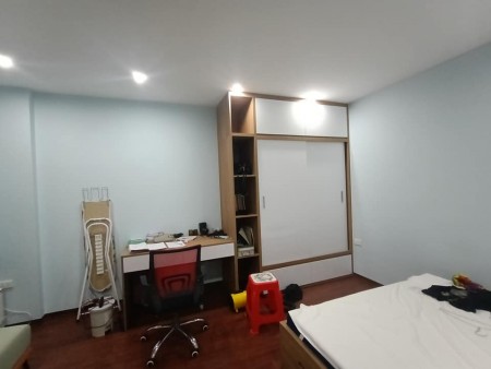 Đi đến slide 4