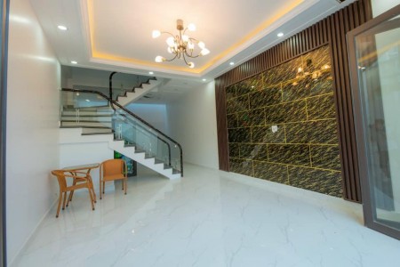 Đi đến slide 4