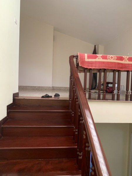 Đi đến slide 9