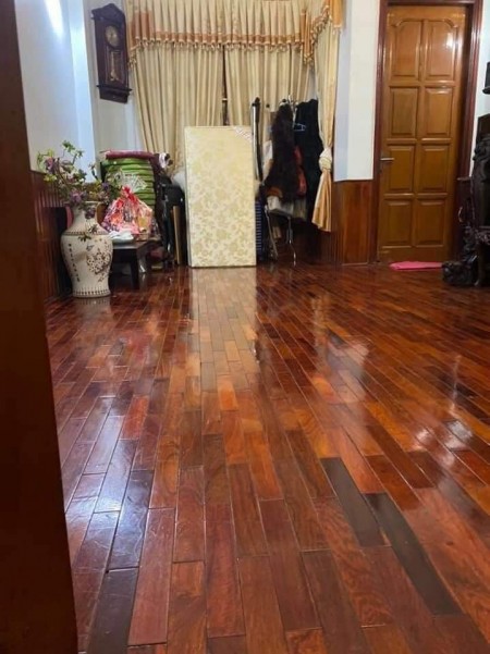 Bán gấp Nhà khu phân lô Lê Trọng Tấn, diện tích sử dụng 78m tầng giá 11.5 tỷ