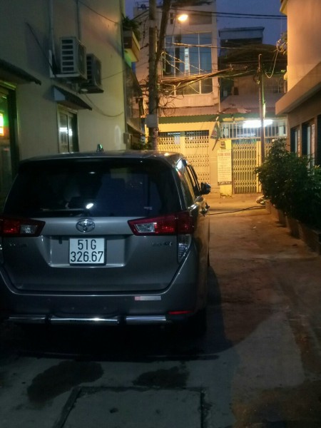 Đi đến slide 2