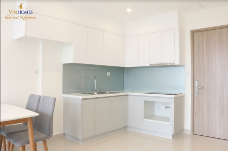 Chuyên cho thuê căn hộ cao cấp Vinhomes Serviced Residences. Vinhomes Smart City