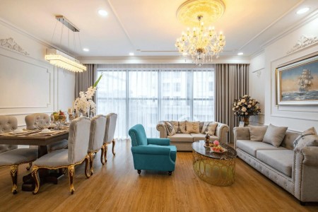 Chính chủ cắt lỗ sâu căn hộ 102m2, full nội thất tòa CT4 dự án Iris Garden giá 3.7 tỷ. Liên hệ: 0967780397.