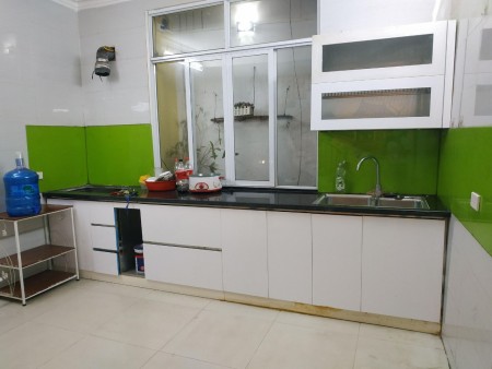 Bán nhà chỉ 3.05 tỷ, có nhà mới 5 tầng, Kim Ngưu thoáng trước sau, vị trí đẹp tiện nhất khu vực