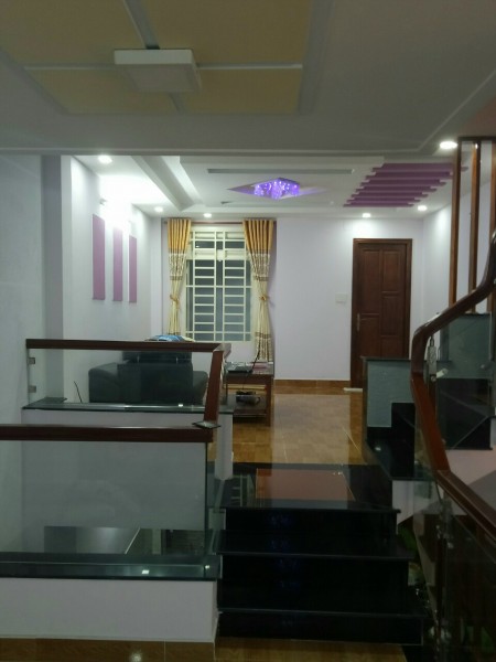 Đi đến slide 6